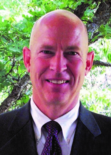 christopher_allison_bio